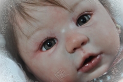 0266carolina07