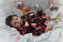 0266carolina08