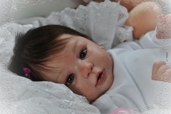 0266carolina09