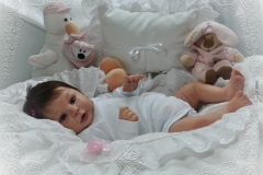 0266carolina10