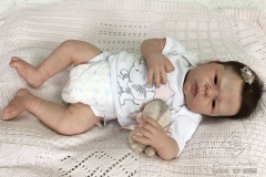 0725-Catarina-Monteiro-Cardoso-04