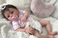 Chloe
