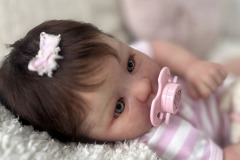 0772chloe03