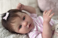 0772chloe04