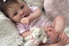 0772chloe05