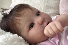 0772chloe07