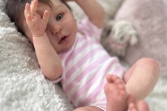 0772chloe08