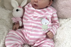 0772chloe10