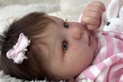 0772chloe12