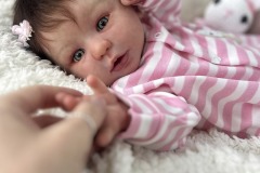 0772chloe13
