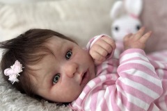 0772chloe15