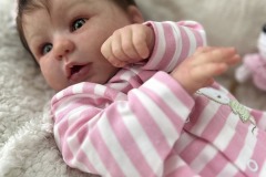 0772chloe16