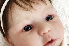 0727chloe02