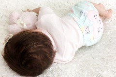 0727chloe04