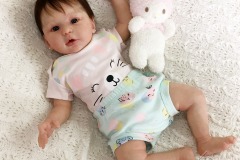 0727chloe05