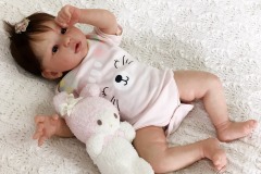 0727chloe06