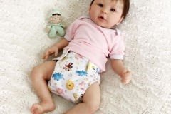 0727chloe07