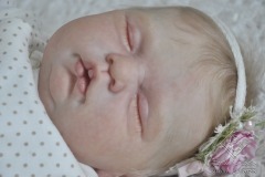 0723clarice02