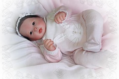 024clarissa02