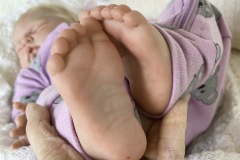 Cloe