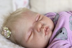 0760chloe01