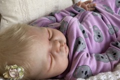 0760chloe02
