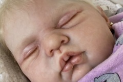 0760chloe03