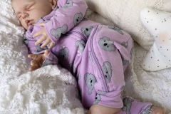 0760chloe10