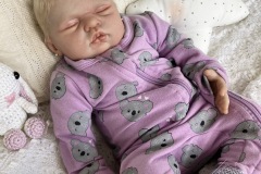 0760chloe11