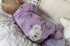 0760chloe13