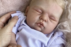 0760chloe15