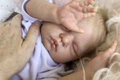 0760chloe19
