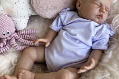 0760chloe20