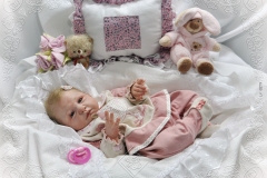 0279crystal10