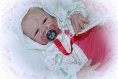 068eduarda20