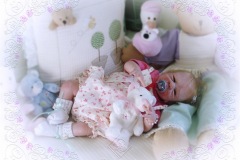 068eduarda21