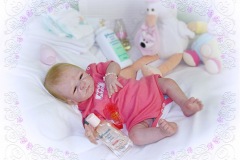 068eduarda22