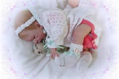 068eduarda23