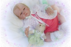 068eduarda25