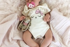 0745elenalorenzi01
