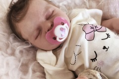 0745elenalorenzi02