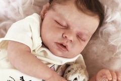 0745elenalorenzi06