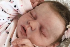 0745elenalorenzi15