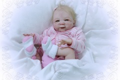 064emilly06
