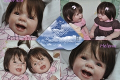 0274e0275gabrielaehelena01