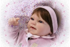 056giovannaII01