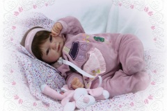 056giovannaII02
