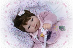 056giovannaII03