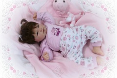 056giovannaII04