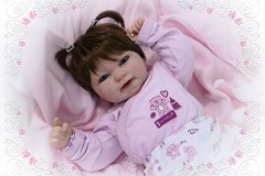 056giovannaII05